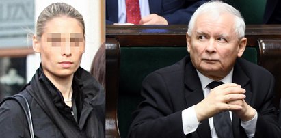 To rodzina zdradziła Kaczyńskiego