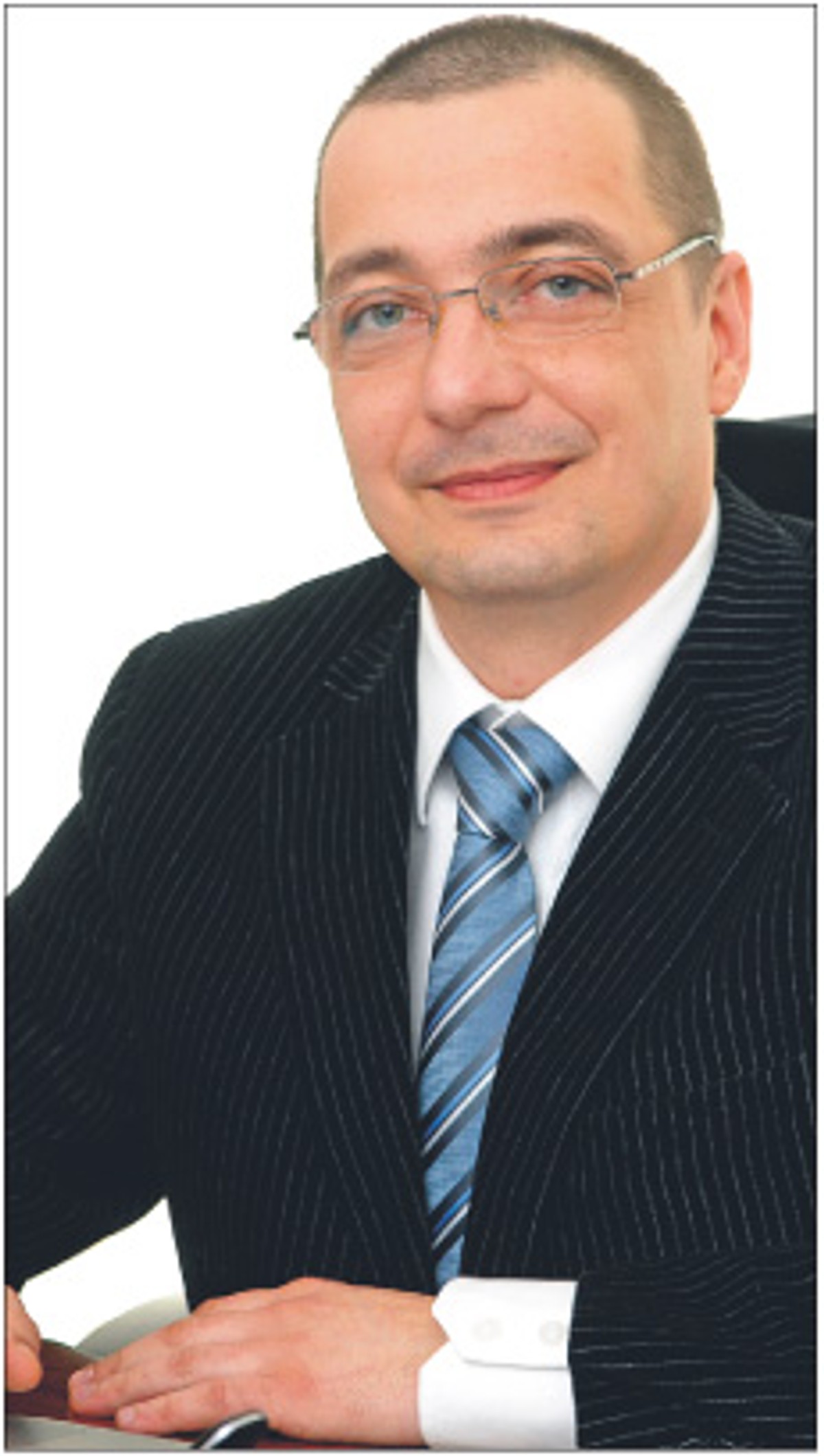 Rafał Janiszewski, ekspert ds. ochrony zdrowia, kancelaria prawna Rafał Janiszewski