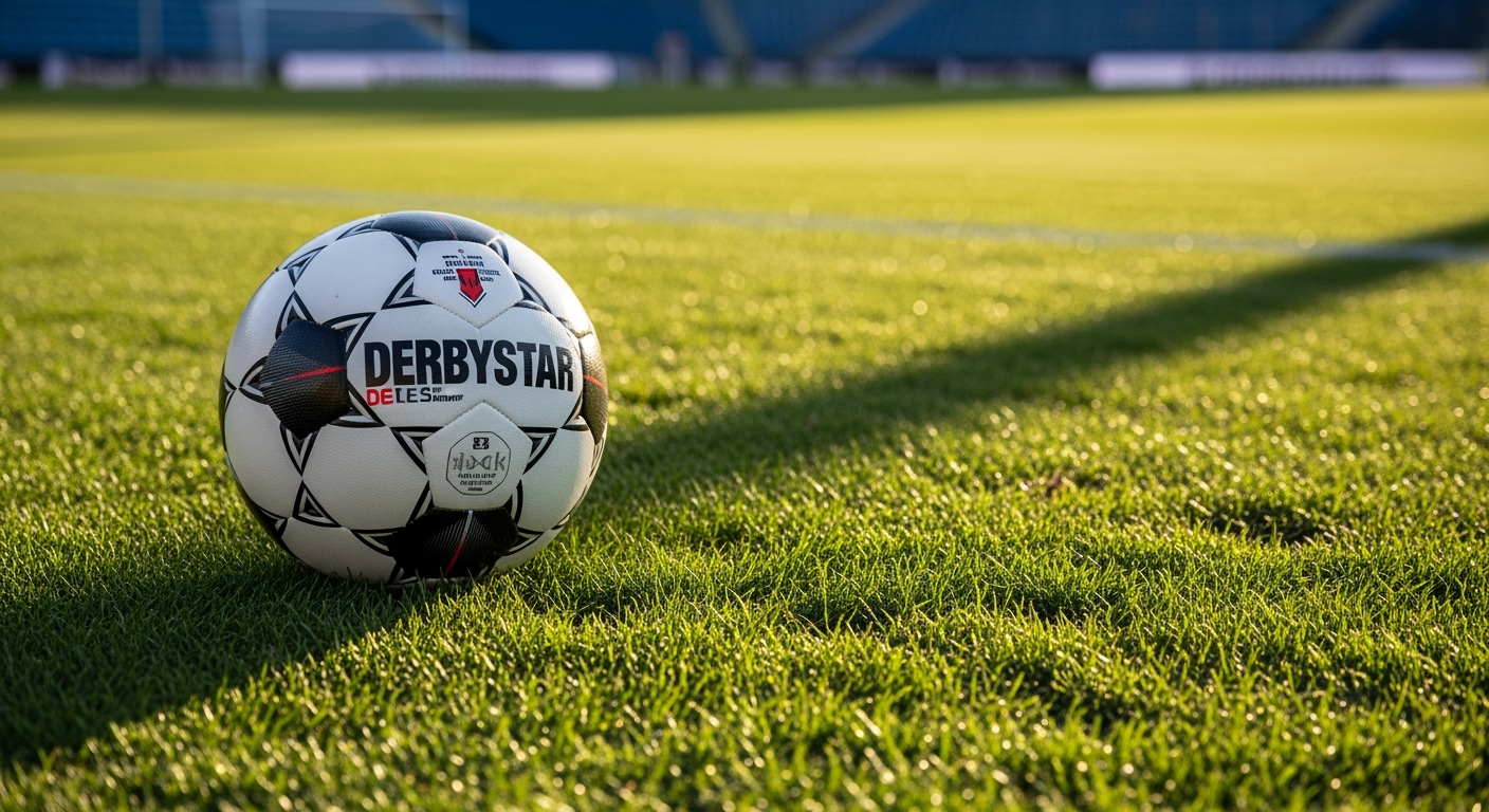 Ajax ontslaat Heitinga na 128 dagen - Kroes stelt functie beschikbaar