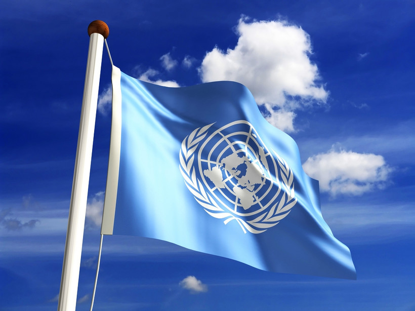 ONZ: nowa runda negocjacji ws. Syrii wokół kluczowych tematów