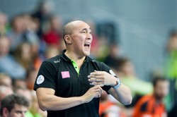 Ośmiu kandydatów na selekcjonera polskich piłakrzy ręcznych. Tałant Dujszebajew faworytem. WIDEO