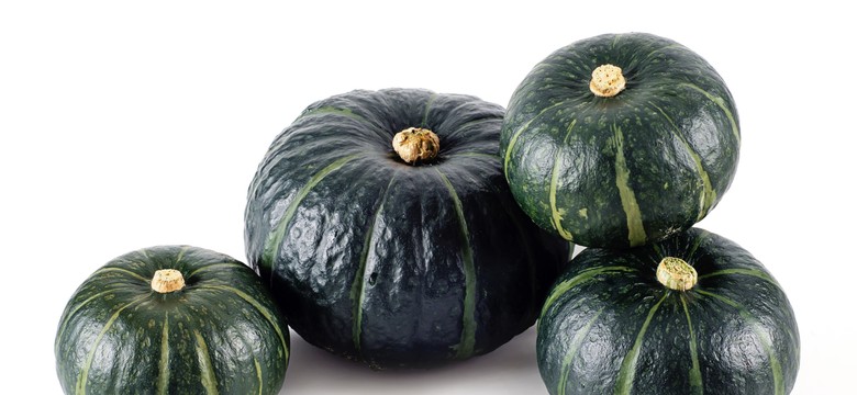 Nowe warzywo to połączenie cukinii i ogórka. Czy można je kupić już w Polsce?