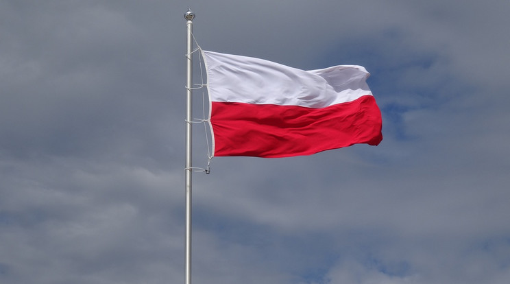 Rekordot döntött a részvételi arány a lengyel választásokon /Illusztráció: Pixabay
