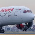 Samolotem z Warszawy do Nairobi? CEO Kenya Airways: jest jeden warunek