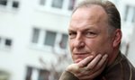 Andrzej Iwan: O transferach nie zawsze decydują umiejętności