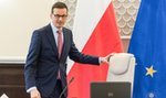 Rewolucja w emeryturach. Pracodawcy będą obcinać pensję. Klamka zapadła