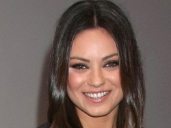 Mila Kunis nową gwiazdą braci Wachowskich