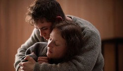Gwiazda "Stranger Things" w horrorze. "Nigdy czegoś takiego nie doświadczyłem"