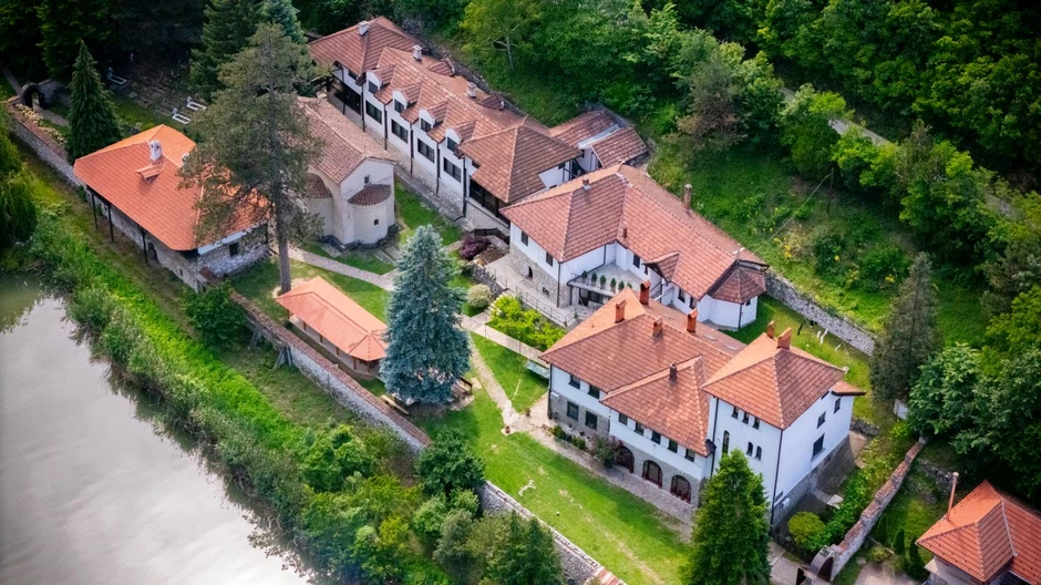 LiveProduction1TOSOvcarBanja1-27