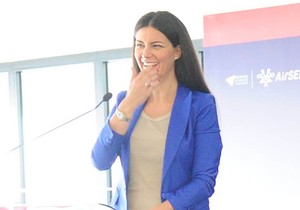 air serbia_220616_foto Dusan Milenkovic 0105