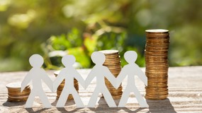 Fundacja rodzinna w 2026 – kiedy warto ją założyć, jakie korzyści i ryzyka?