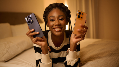 Experience uninterrupted power - discover the Infinix NOTE 30 and its revolutionary fast charging technology