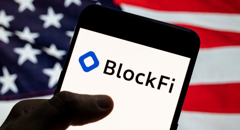 BlockFi.