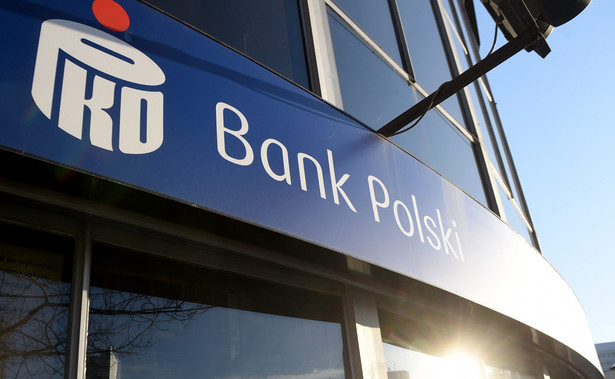Polski bank najodporniejszy w Europie