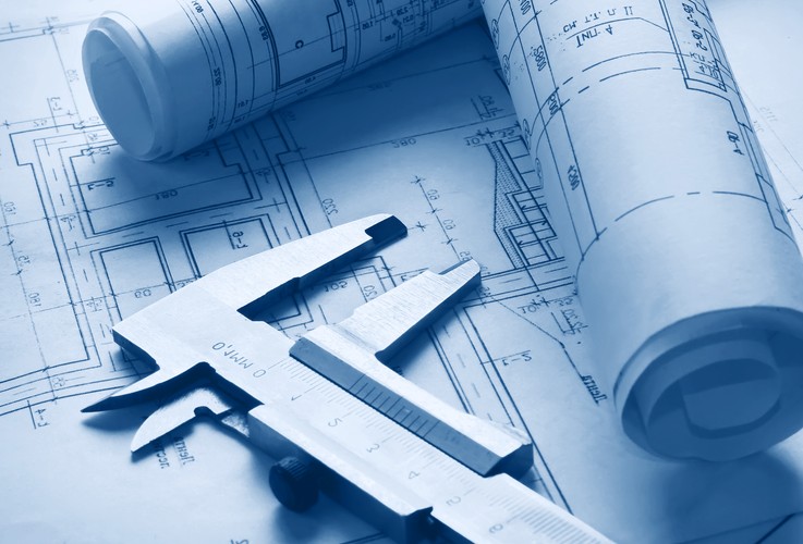 Nauki inżynieryjne. Deficyt -10,3%