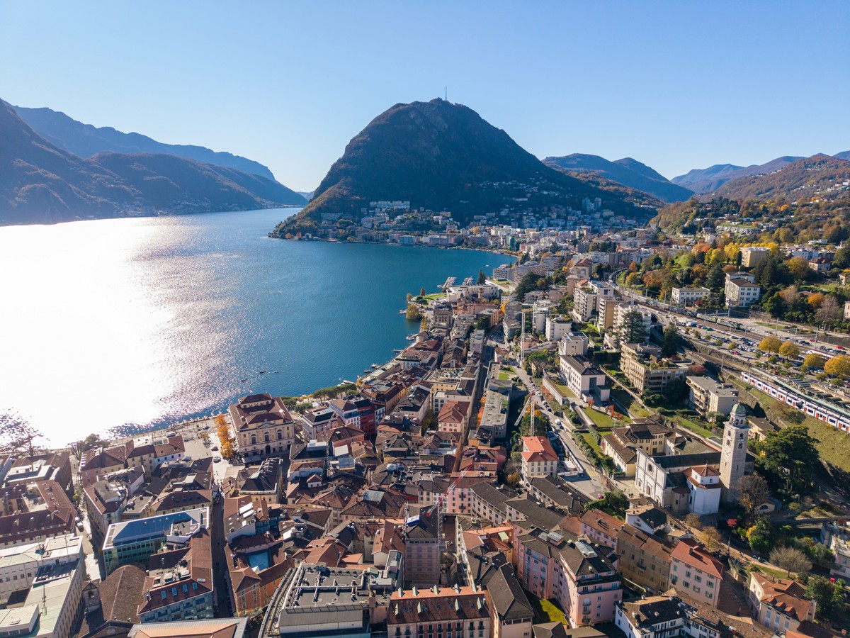 To miasto stawia na bitcoina. Kryptowalutą zapłacisz choćby za przedszkole