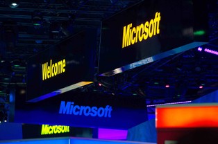 To ma być kolejna amerykańska inwestycja w Polsce, większa od Microsoftu. "Ponad 3 tys. dobrze płatnych miejsc pracy"