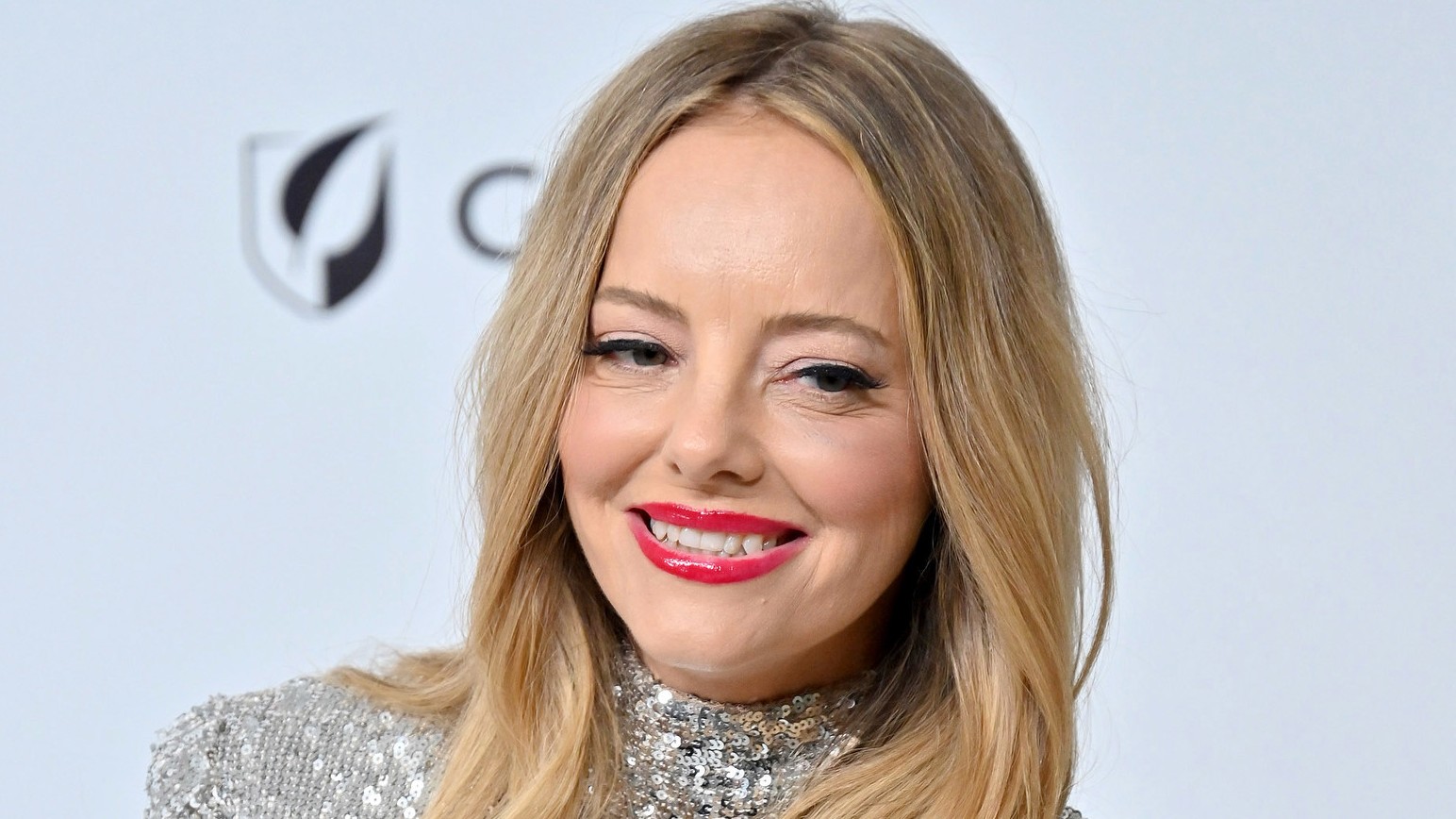 Modelku a herečku Bijou Philiips trápia obrovské zdravotné problémy.