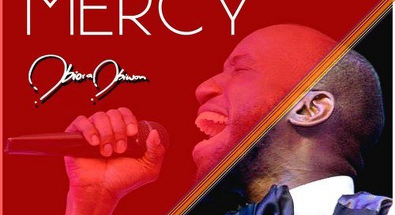 Obiora-obiwon-mercy