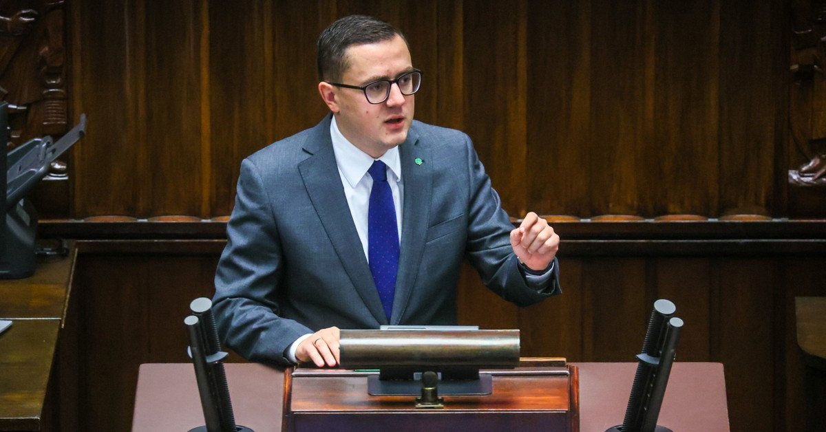 Mrożenie cen energii i bon ciepłowniczy w Sejmie. W tle kłótnie o przyczyny wysokich cen energii