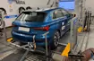 Audi A3 1.5 TSI/150 KM, 250 Nm