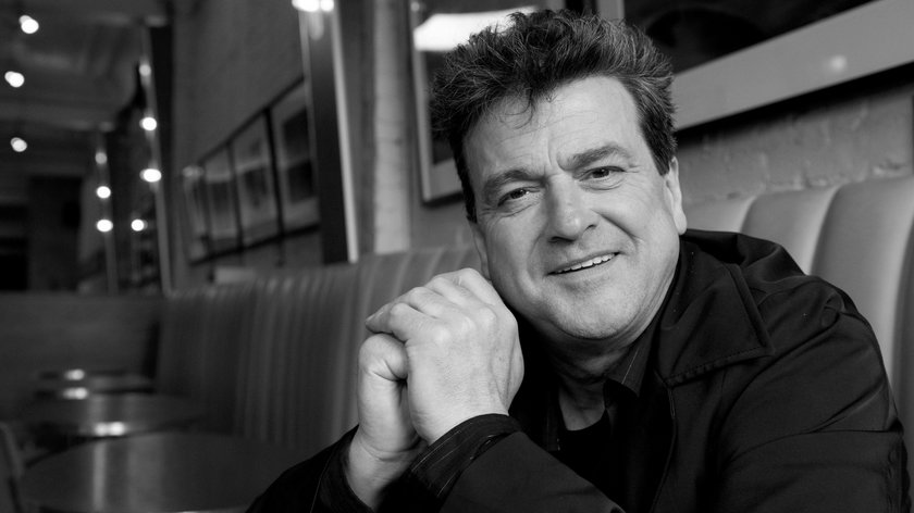 Les McKeown nie żyje. Muzyk miał 65 lat. Był wokalistą szkockiej grupy "Bay City Rollers"