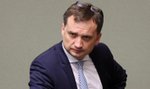 Weto prezydenta to niejedyny problem Ziobry! Minister ma kłopoty?