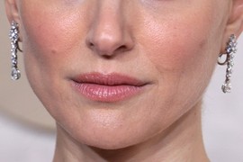 Muškarci glasali: Ova poznata glumica ima NAJLEPŠE USNE i NIJE ANĐELINA DŽOLI