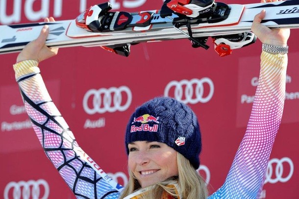 lindsey vonn gal_11