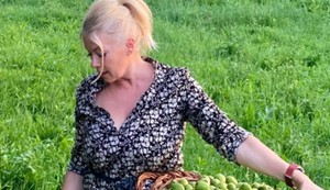 Mirjana Memedović