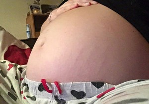 cista01 foto profimedia-0348421465