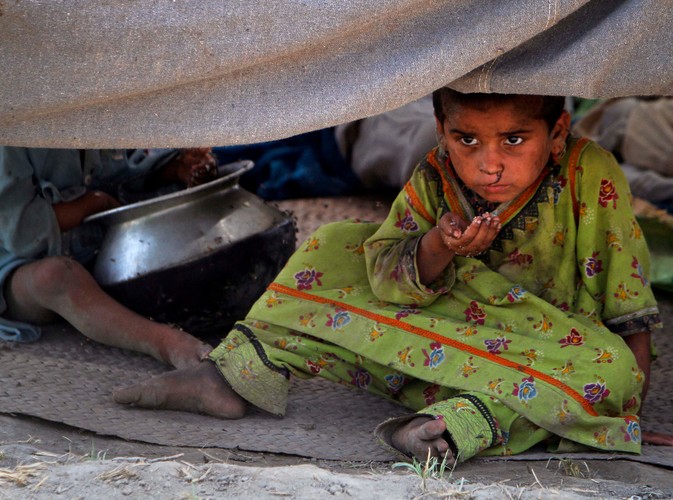 Najlepsze zdjęcia ostatnich dni