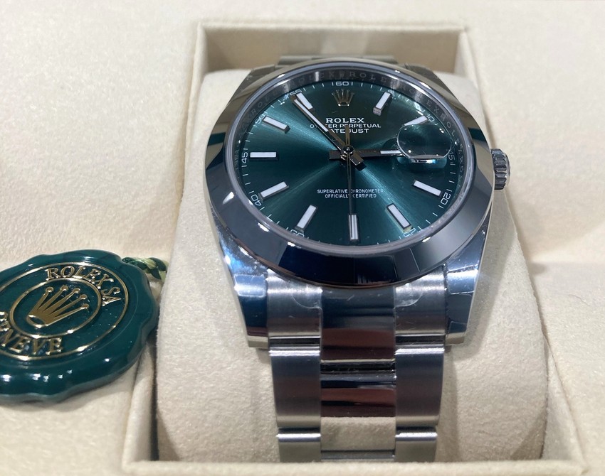 Ustupljeno Uprava carine