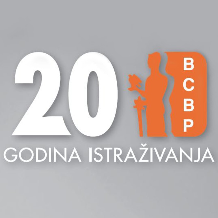Beogradski bezbednosni forum