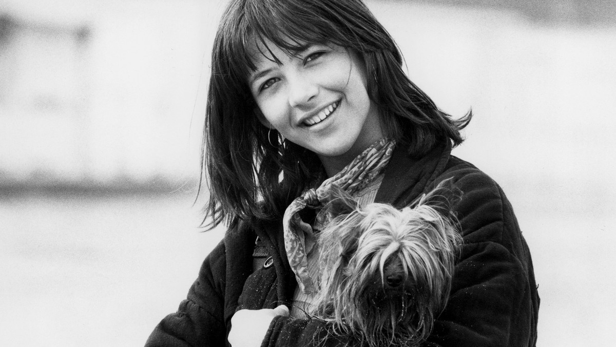 Sophie Marceau kończy 55 lat. Była związana z Polakiem. Ich związek szokował