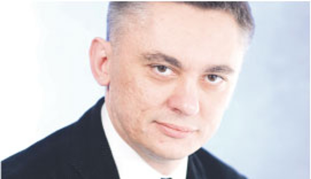 Marek Kutarba