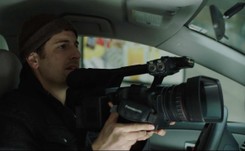 Zrobił karierę na sfilmowaniu śmierci czarnego nastolatka. Konsekwencje? [#DobryCynk]