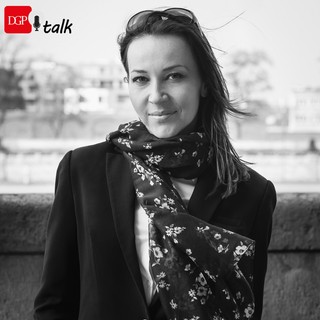 Katarzyna Konstanty: Pesel, profil zaufany, numer telefonu, rachunek bankowy. To pierwsze kroki jakie powinien zrobić uchodźca w Polsce [PODCAST]