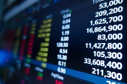 Ta firma jest więcej warta niż PKB Polski