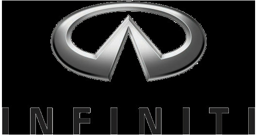 Infiniti