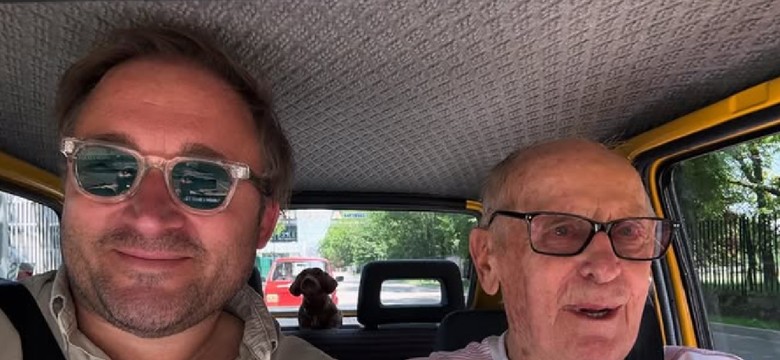 Znalazł się na liście 100 najbogatszych Polaków. Majątek liczy w miliardach. Kim jest Daniel Chwist?