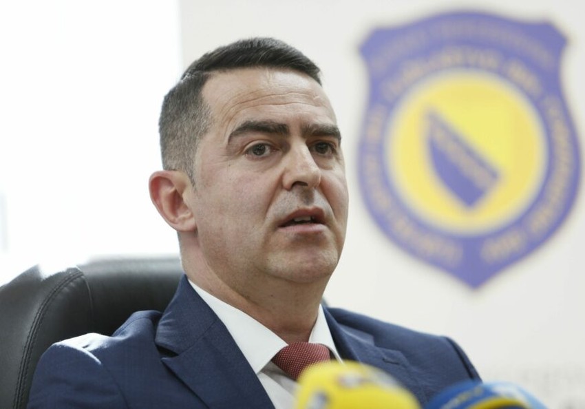 Milanko-Kajganic-gravni-tuzioc-BiH--scaled-872x610