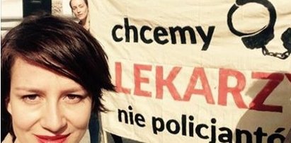 Gwiazdy o projekcie ustawy antyaborcyjnej: „nie bądźmy cip..mi”