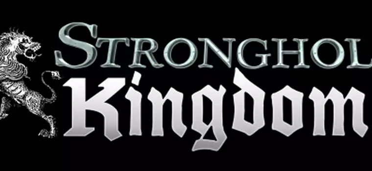 Stronghold Kingdoms zapowiedziane. Twierdza wkracza w świat MMO