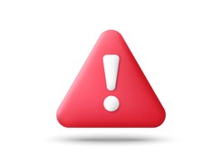 GIF: 'Plaster tygrysi z kotkiem' wycofany