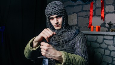 Wielki quiz z historii. Wynik 10/20 to minimum, które musisz osiągnąć