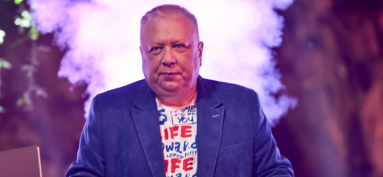 Fani Eurowizji 2021 zawiedzeni Sierockim. "Oddajcie nam Orzecha"