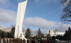 77 lat temu gen. Sikorski powołał do życia Armię Krajową