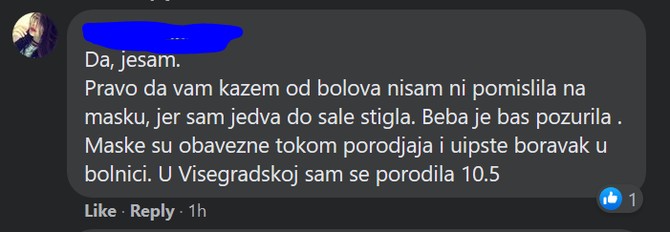 Porođaj