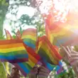 Będzie jak na Węgrzech? Minister Wójcik chce zakazu promocji LGBT w Polsce